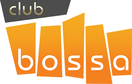 Club Bossa